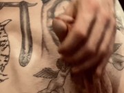 Teaser - Screenshot 9 of 16 - HD
