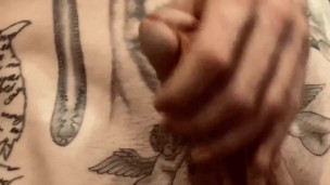 Teaser