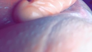 listen to the sound of this pussy (tease)