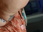 Made her ride her king 11/16