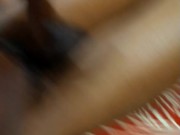 Made her ride her king 16/16