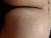 Made her ride her king 2/16