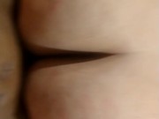 Made her ride her king 4/16