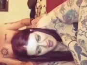 Wife Taking Dick In Doggy Style Position Our friend Wife shared part 3 14/16