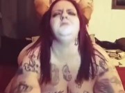 Wife Taking Dick In Doggy Style Position Our friend Wife shared part 3 2/16