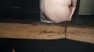 Covidbitch19 being a tease 