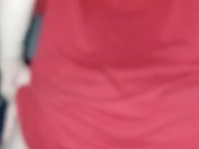 Jiggle video requested - Screenshot 13 of 16 - Big Butt