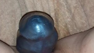 Squirting