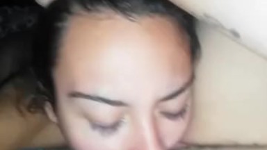 Novia Saboreando Corrida Porn Videos & Sex Movies | Redtube.com