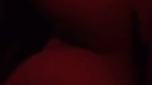 Titty Bounce While Getting Fucked