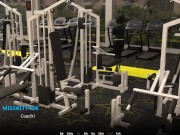 WVM - PART 57- SWEET HARD ANAL 13/16