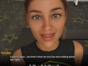 WVM - PART 57- SWEET HARD ANAL 14/16