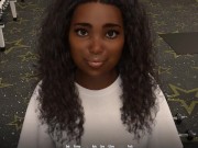 WVM - PART 57- SWEET HARD ANAL 15/16