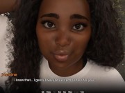 WVM - PART 57- SWEET HARD ANAL 16/16