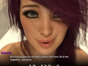 WVM - PART 57- SWEET HARD ANAL 2/16