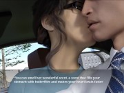 A Step-Mother's Love (OrbOrigin) Part 9 Plus - Part 116 Goodbye By LoveSkySan69 12/16