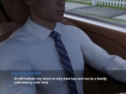 A Step-Mother's Love (OrbOrigin) Part 9 Plus - Part 116 Goodbye By LoveSkySan69 14/16