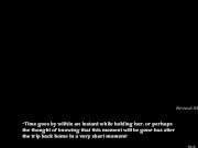 A Step-Mother's Love (OrbOrigin) Part 9 Plus - Part 116 Goodbye By LoveSkySan69 8/16