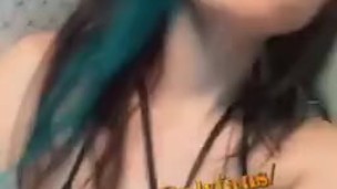  FIND me @onlyfans/tattedkitten98