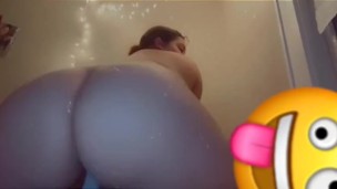 Dildo wasn’t enough, I need more!!