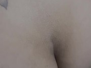 Slip it in my tight ass 12/16