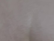 Slip it in my tight ass 15/16