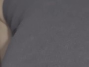 Slip it in my tight ass 3/16