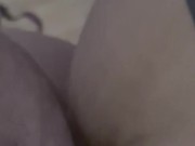 Slip it in my tight ass 6/16