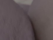 Slip it in my tight ass 8/16