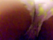 BBW Shaking Ass