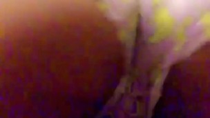 BBW Shaking Ass