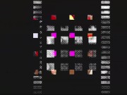 ASHLEY HAS A MEETING, BUT JUST BEFORE IT GETS VERY HOT AND SHE CAN'T STAND IT, SO SHE HAVES FAST SEX BEFORE THE MEETING 1/16