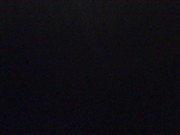 Cheating native teen takes dick doggy style and cums while bf is getting beer 9/16