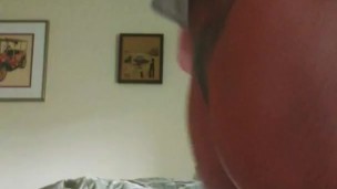 Cum more then once!