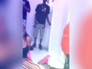 Slight Foot Fetish Subscribe Onlyfans 12/16