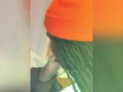 Slight Foot Fetish Subscribe Onlyfans 6/16