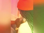 Slight Foot Fetish Subscribe Onlyfans 9/16