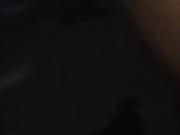 Mr9incheslong  coed fun party gets nasty 10/16