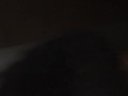 Mr9incheslong  coed fun party gets nasty 11/16