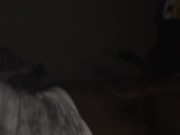 Mr9incheslong  coed fun party gets nasty 12/16