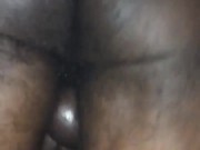 Mr9incheslong  coed fun party gets nasty 13/16