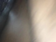 Mr9incheslong  coed fun party gets nasty 14/16