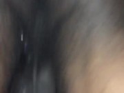 Mr9incheslong  coed fun party gets nasty 15/16