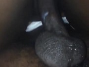 Mr9incheslong  coed fun party gets nasty 3/16