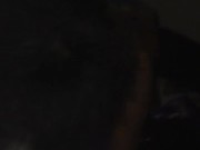 Mr9incheslong  coed fun party gets nasty 4/16