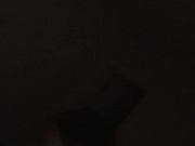 Mr9incheslong  coed fun party gets nasty 6/16