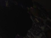 Mr9incheslong  coed fun party gets nasty 7/16