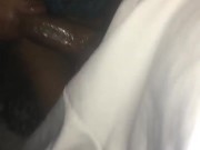 Mr9incheslong  coed fun party gets nasty 9/16