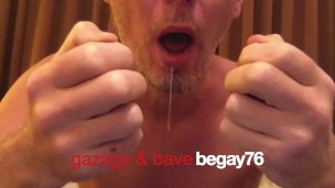 OCT2020 - gazage & bave