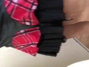 Subscribe to my onlyfans to see more ! 